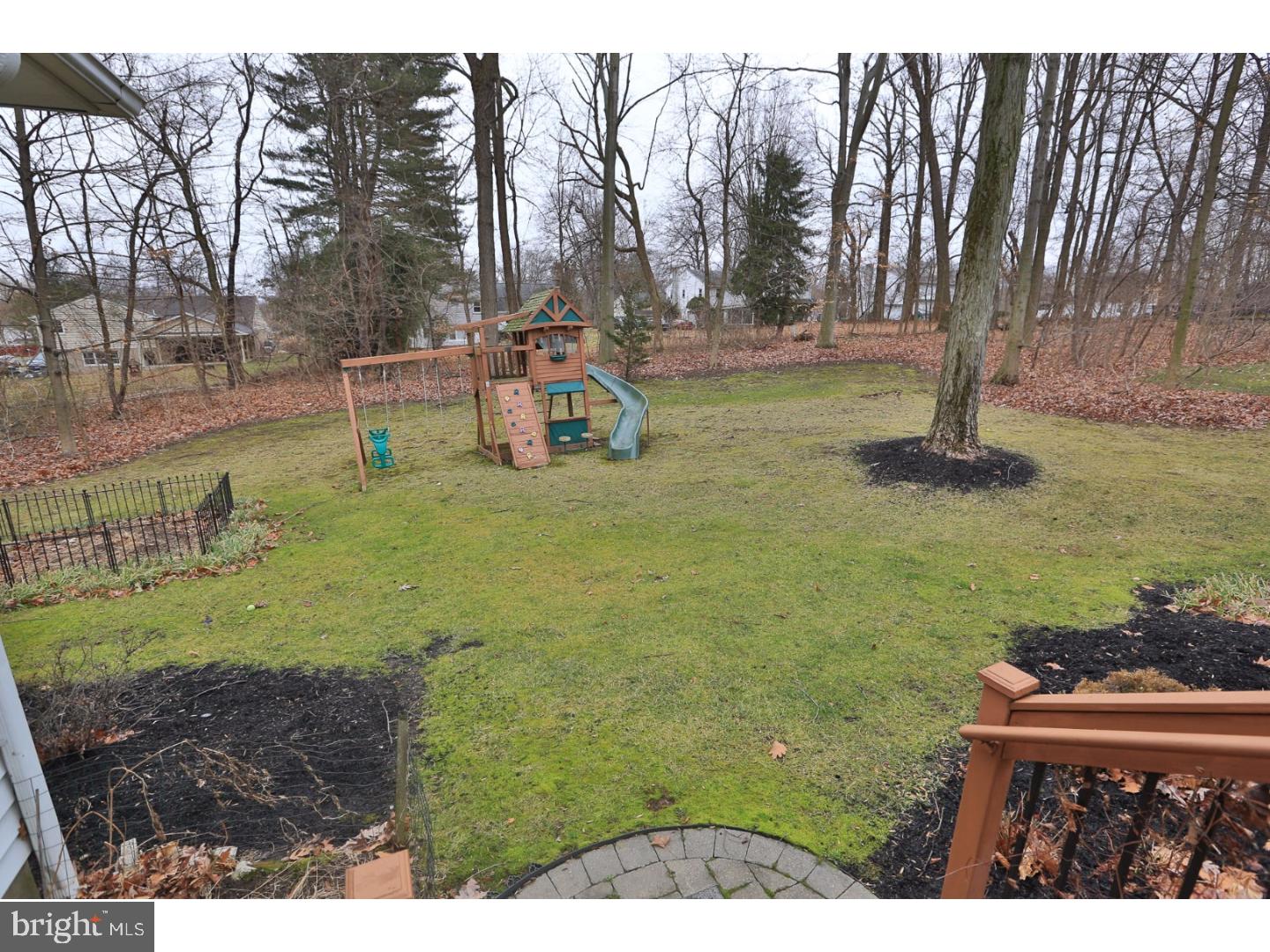 589 Beverly Road Holland, PA 18966 - Photo 24 of 25 Gallery Image 24