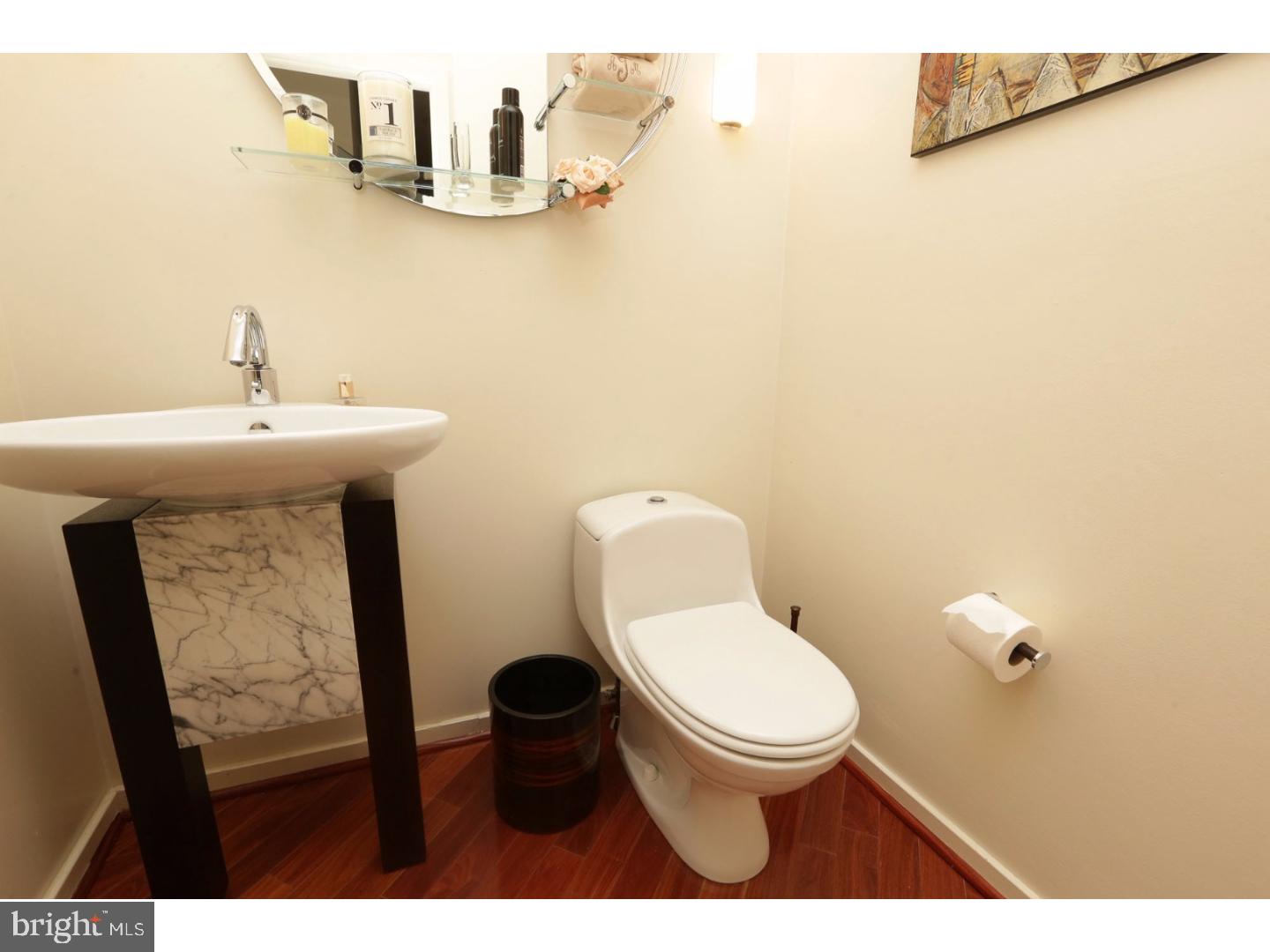 589 Beverly Road Holland, PA 18966 - Photo 10 of 25 Gallery Image 10