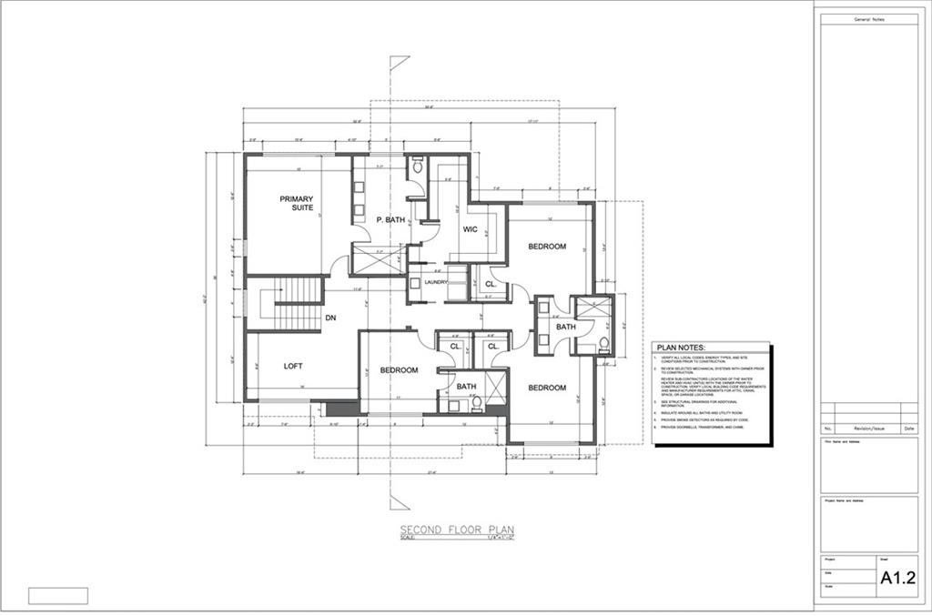 7947 Post Road Winston, GA 30187 - Photo 2 of 5