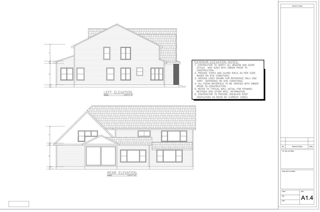 7947 Post Road Winston, GA 30187 - Photo 4 of 5