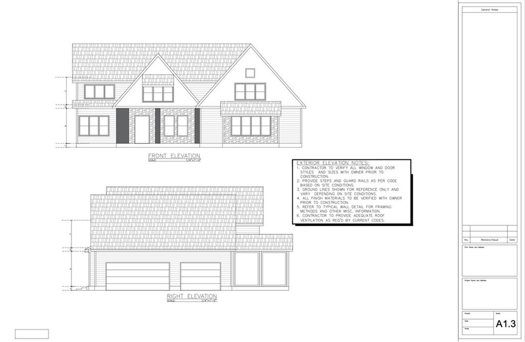 7947 Post Road Winston, GA 30187 - Photo 5 of 5