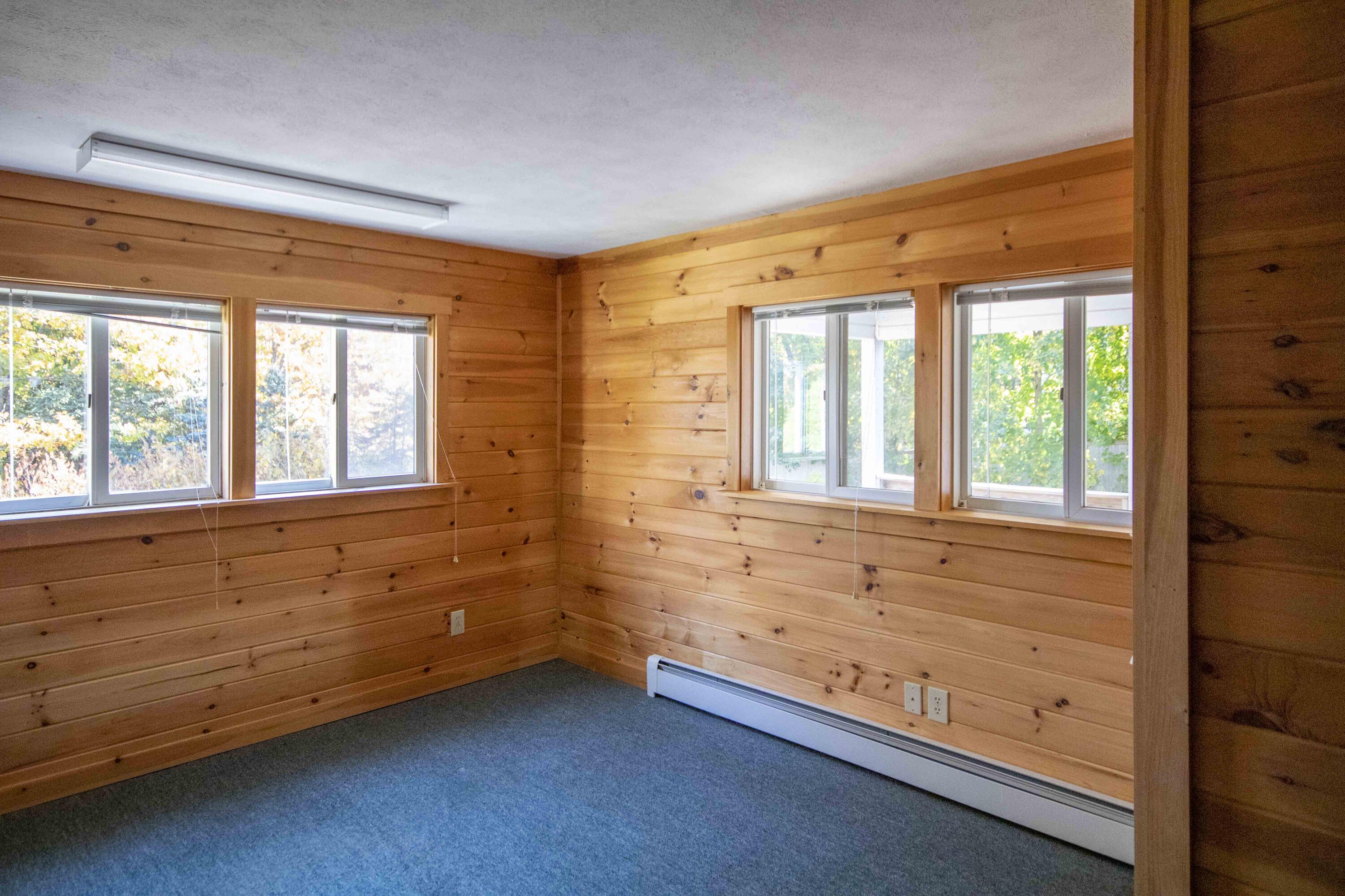 32 Morison Avenue Wells, ME 04090 - Photo 41 of 48 IMG_0120