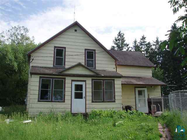 64460 Gilles Road Ashland, WI 54806 - Photo 1 of 9 Gallery Image 1