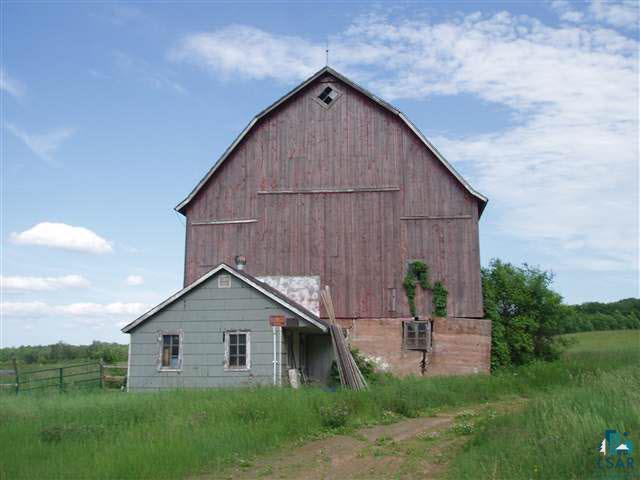64460 Gilles Road Ashland, WI 54806 - Photo 2 of 9 Gallery Image 2