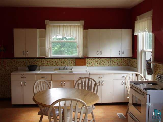 64460 Gilles Road Ashland, WI 54806 - Photo 3 of 9 Gallery Image 3