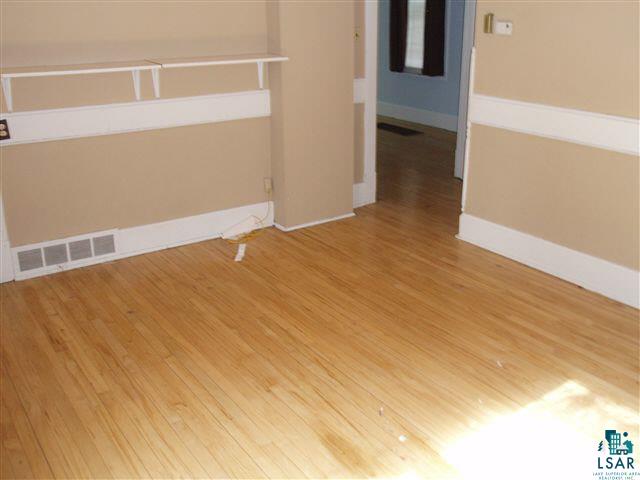 64460 Gilles Road Ashland, WI 54806 - Photo 4 of 9 Gallery Image 4