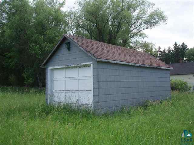 64460 Gilles Road Ashland, WI 54806 - Photo 5 of 9 Gallery Image 5