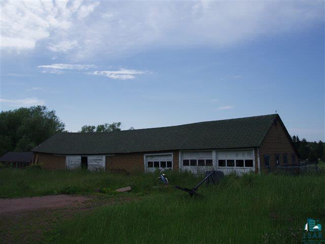 64460 Gilles Road Ashland, WI 54806 - Photo 6 of 9 Gallery Image 6