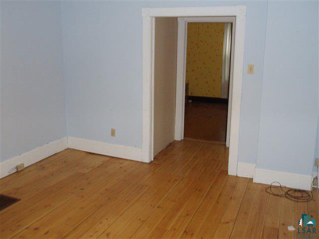 64460 Gilles Road Ashland, WI 54806 - Photo 7 of 9 Gallery Image 7