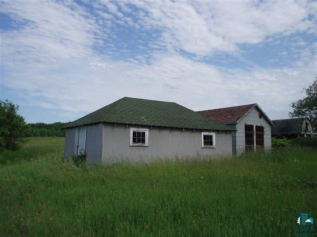64460 Gilles Road Ashland, WI 54806 - Photo 9 of 9 Gallery Image 9