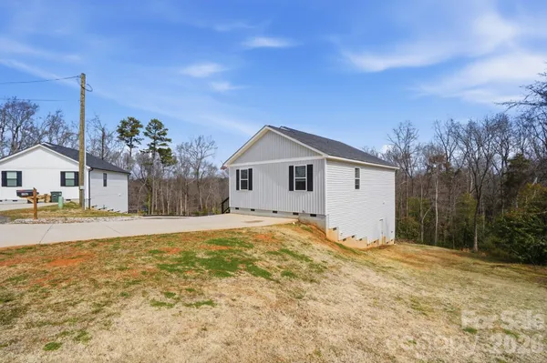 $315,000 | 102 Snyder Court Northeast, Concord, NC 28025