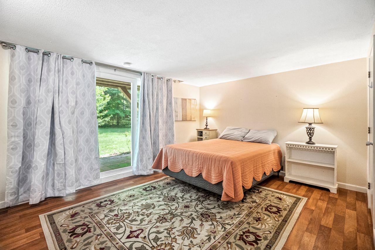 22 Orris Road, Unit F1 Thornton, NH 03285 - Photo 14 of 37