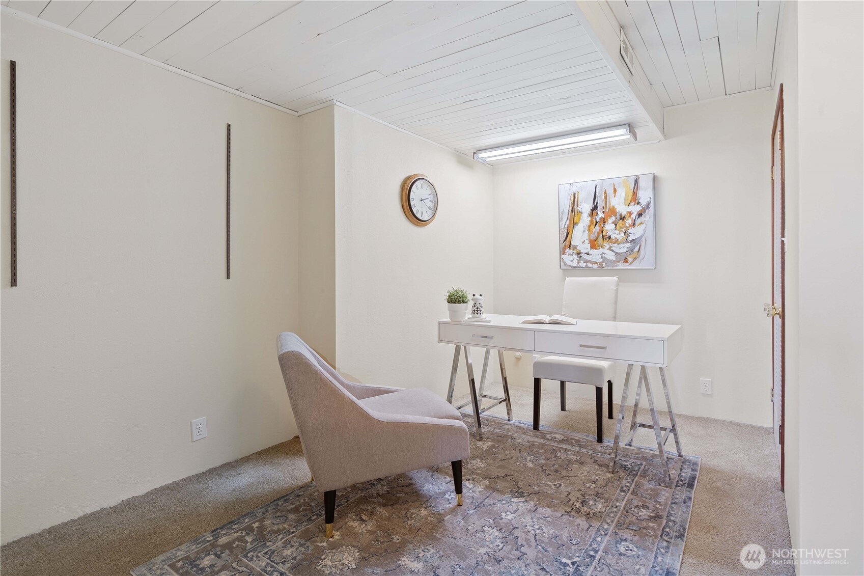 4422 138th Avenue Southeast Bellevue, WA 98006 - Photo 16 of 40