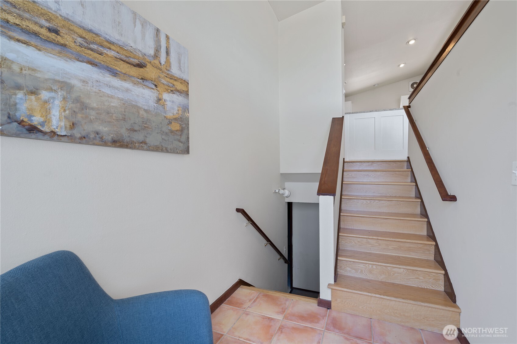 4422 138th Avenue Southeast Bellevue, WA 98006 - Photo 18 of 40