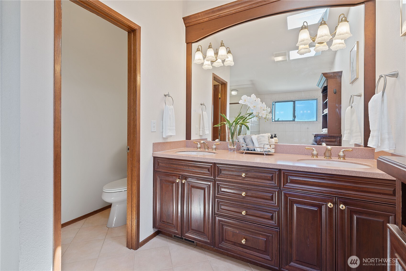 4422 138th Avenue Southeast Bellevue, WA 98006 - Photo 23 of 40