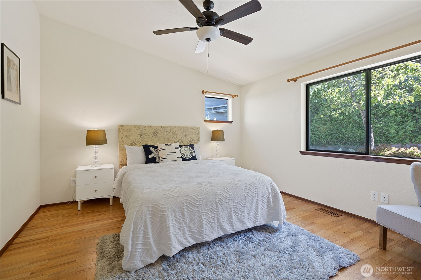 4422 138th Avenue Southeast Bellevue, WA 98006 - Photo 25 of 40