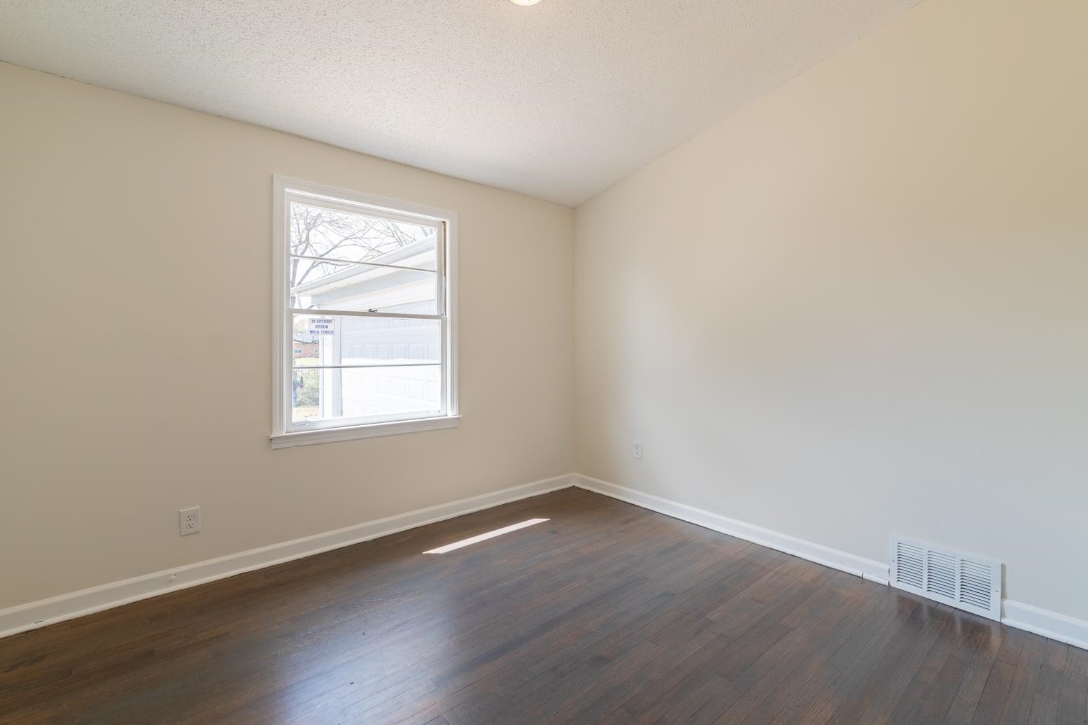 3096 Knight Road Memphis, TN 38118 - Photo 23 of 25 Gallery Image 23