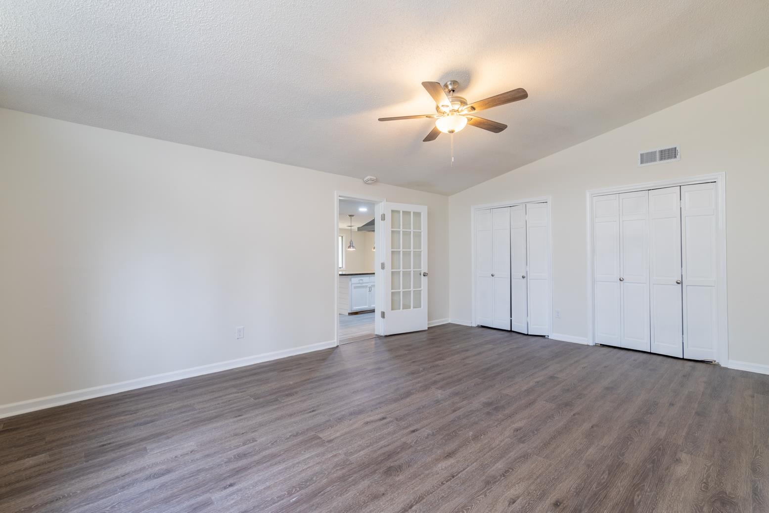 3096 Knight Road Memphis, TN 38118 - Photo 7 of 25 Gallery Image 7