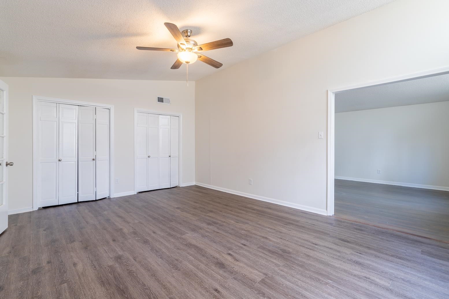 3096 Knight Road Memphis, TN 38118 - Photo 8 of 25 Gallery Image 8