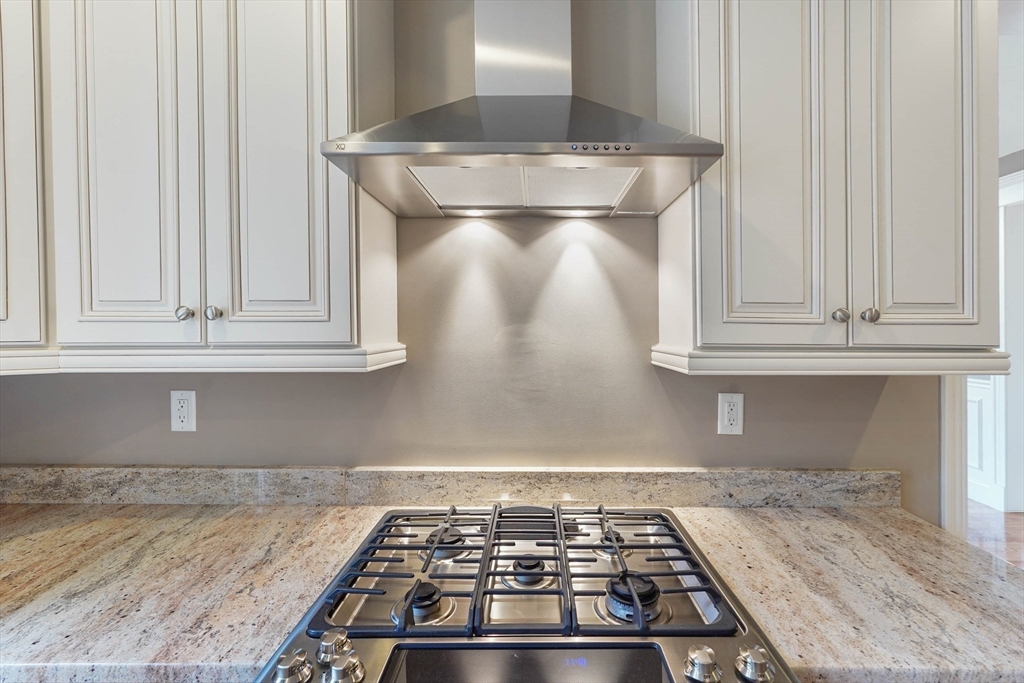 10 Adams Farm Road, Unit 10 Shrewsbury, MA 01545 - Photo 11 of 42 Gallery Image 11