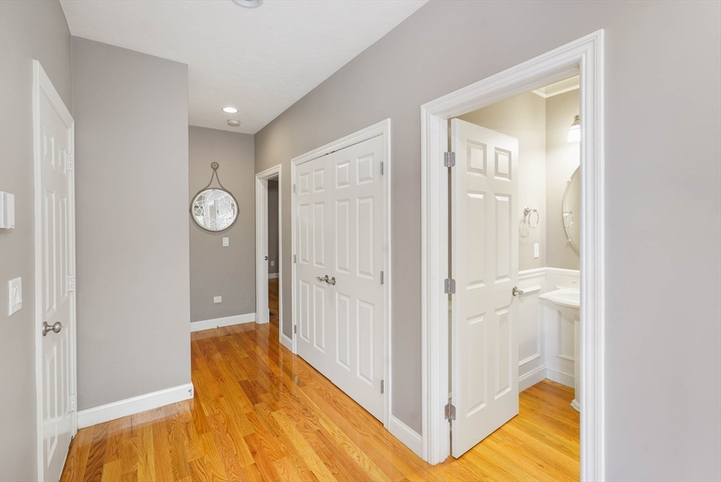 10 Adams Farm Road, Unit 10 Shrewsbury, MA 01545 - Photo 19 of 42 Gallery Image 19