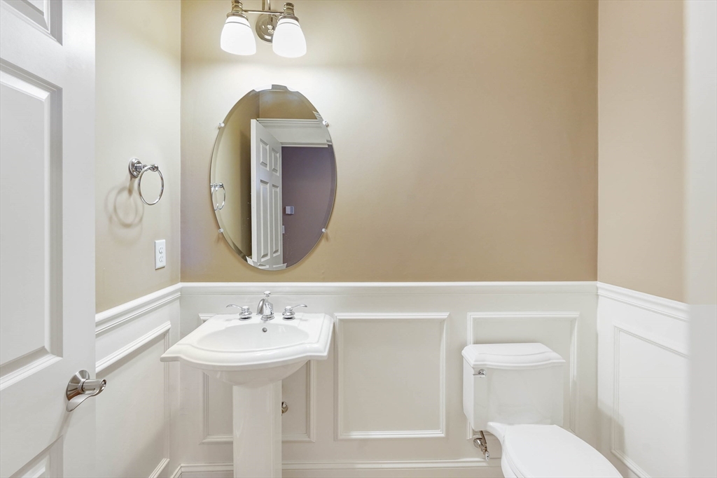 10 Adams Farm Road, Unit 10 Shrewsbury, MA 01545 - Photo 20 of 42 Gallery Image 20