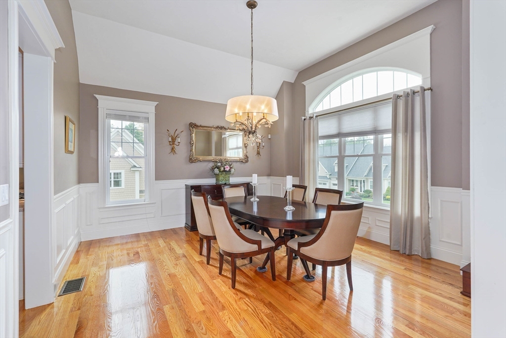 10 Adams Farm Road, Unit 10 Shrewsbury, MA 01545 - Photo 27 of 42 Gallery Image 27
