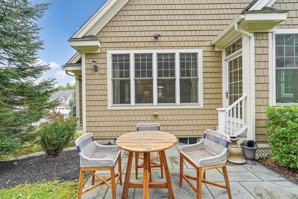 10 Adams Farm Road, Unit 10 Shrewsbury, MA 01545 - Photo 40 of 42 Gallery Image 40