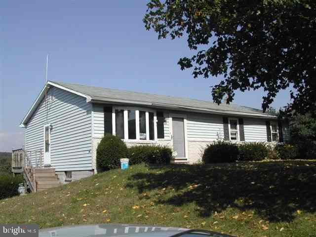 2746 Back Road Halifax, PA 17032 - Photo 1 of 4