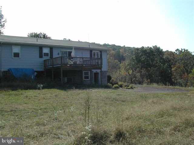 2746 Back Road Halifax, PA 17032 - Photo 3 of 4