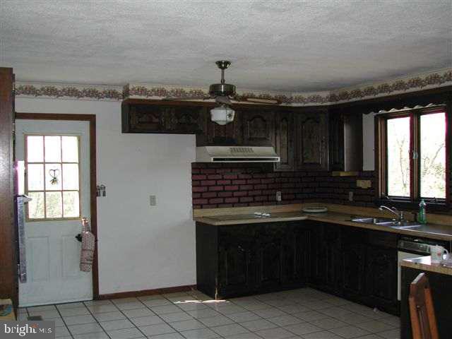 2746 Back Road Halifax, PA 17032 - Photo 4 of 4