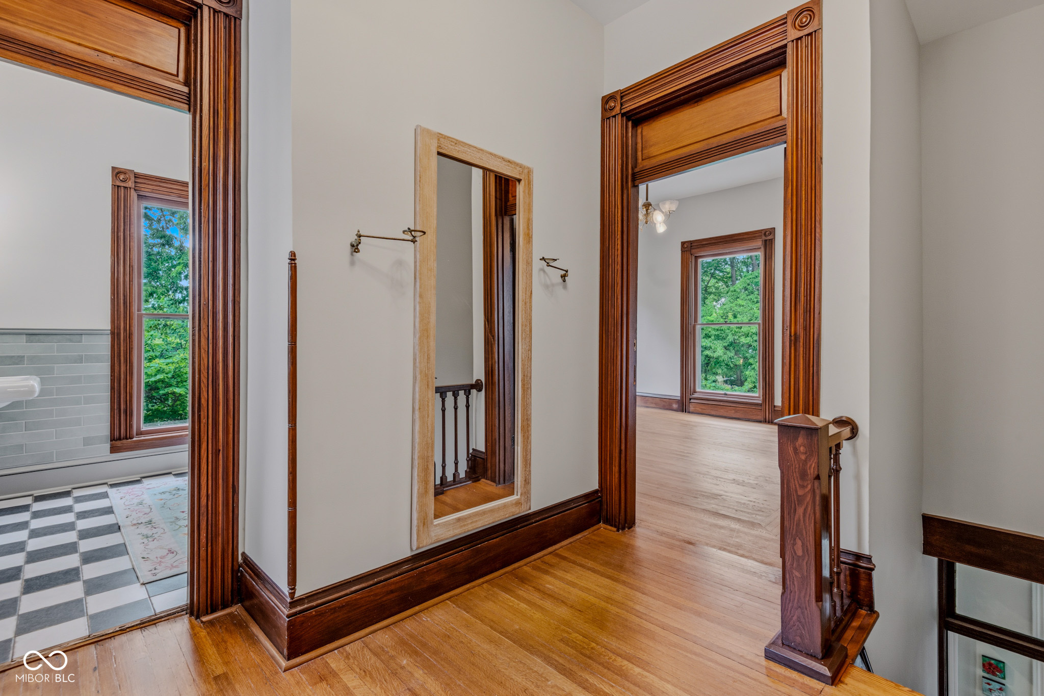 1210 16th Street Columbus, IN 47201 - Photo 49 of 93
