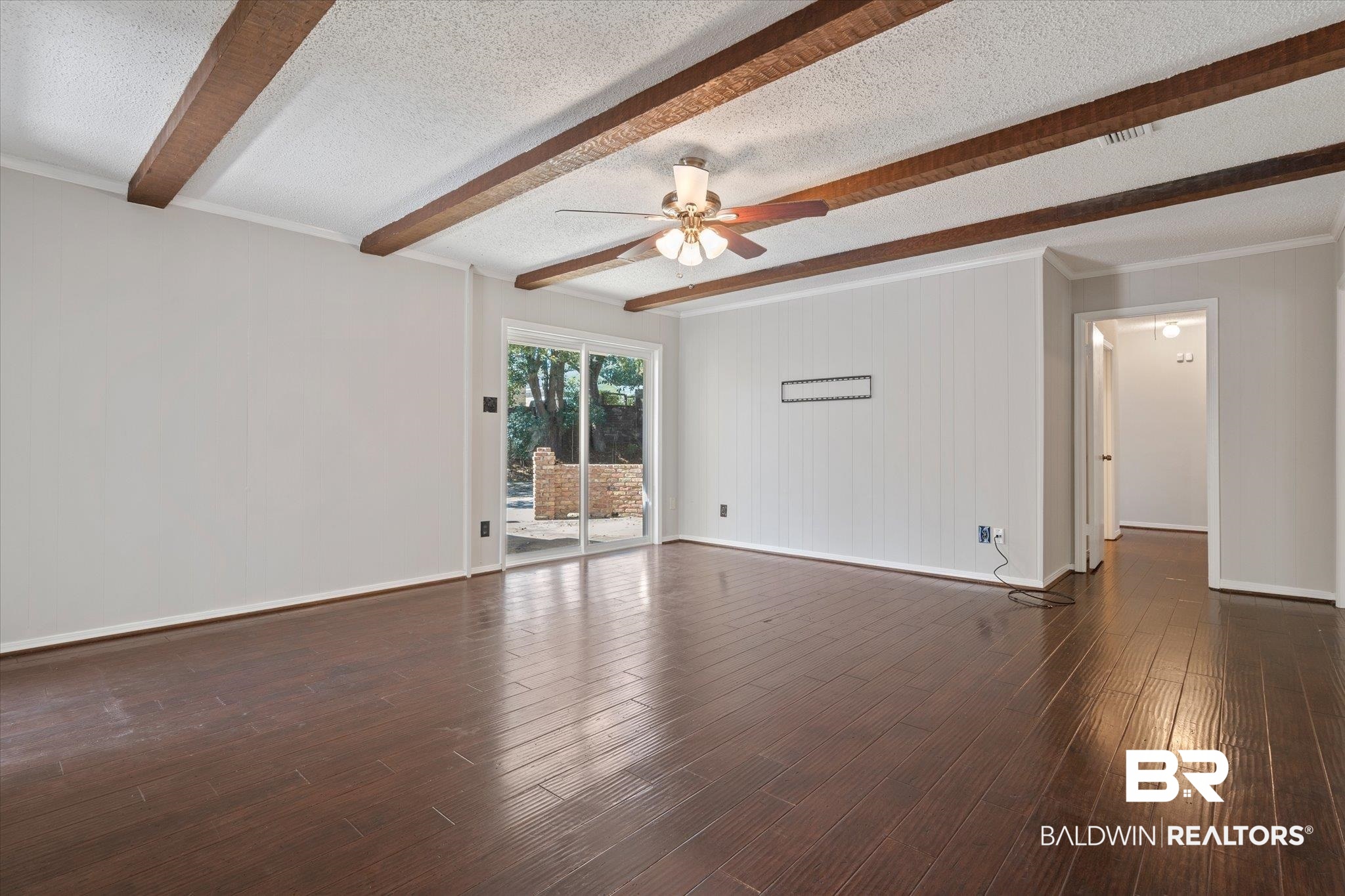 1058 Aberdeen Court North Mobile, AL 36609 - Photo 16 of 32
