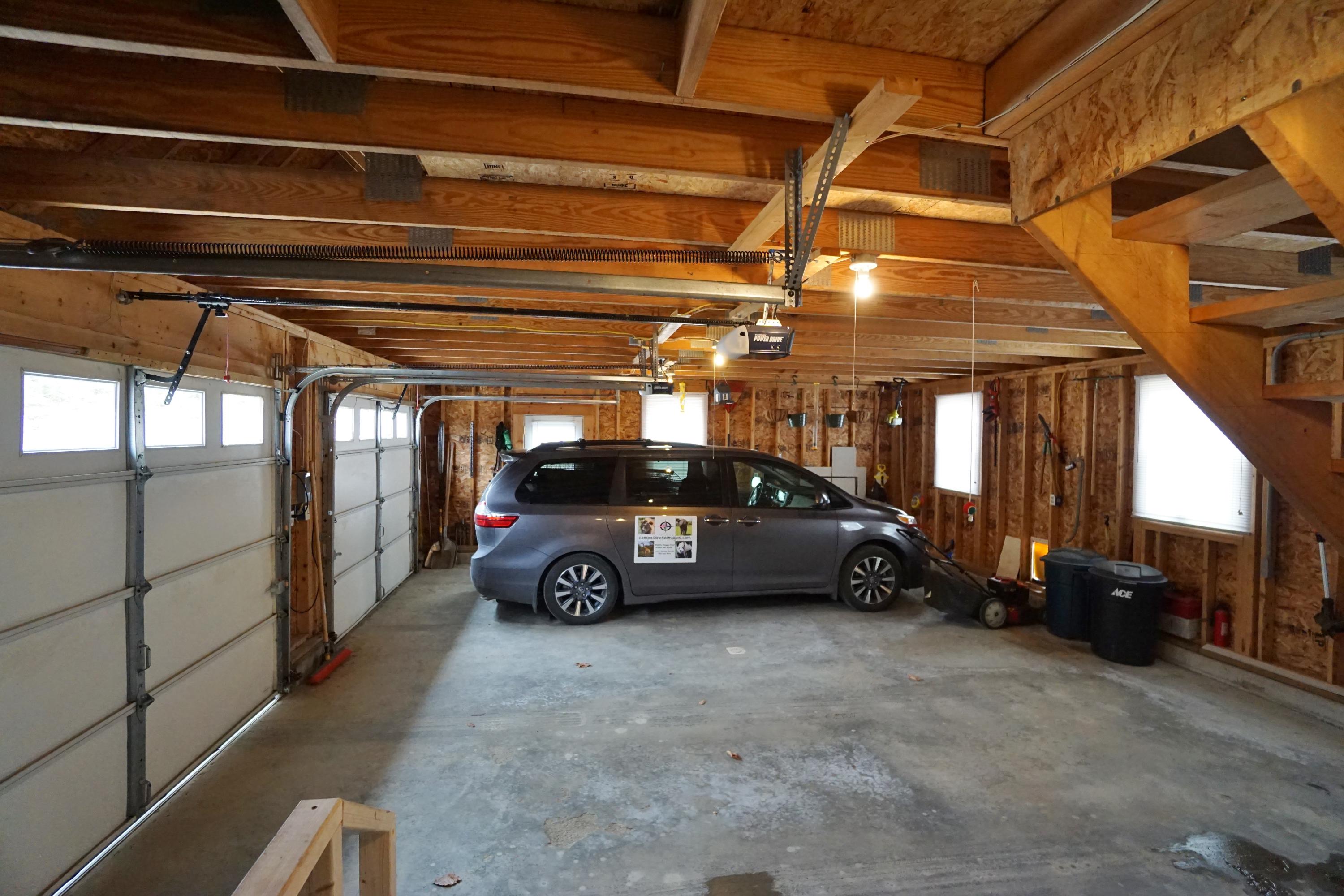 53 Ledge Road Beaver Cove, ME 04441 - Photo 31 of 33 DSC00288
