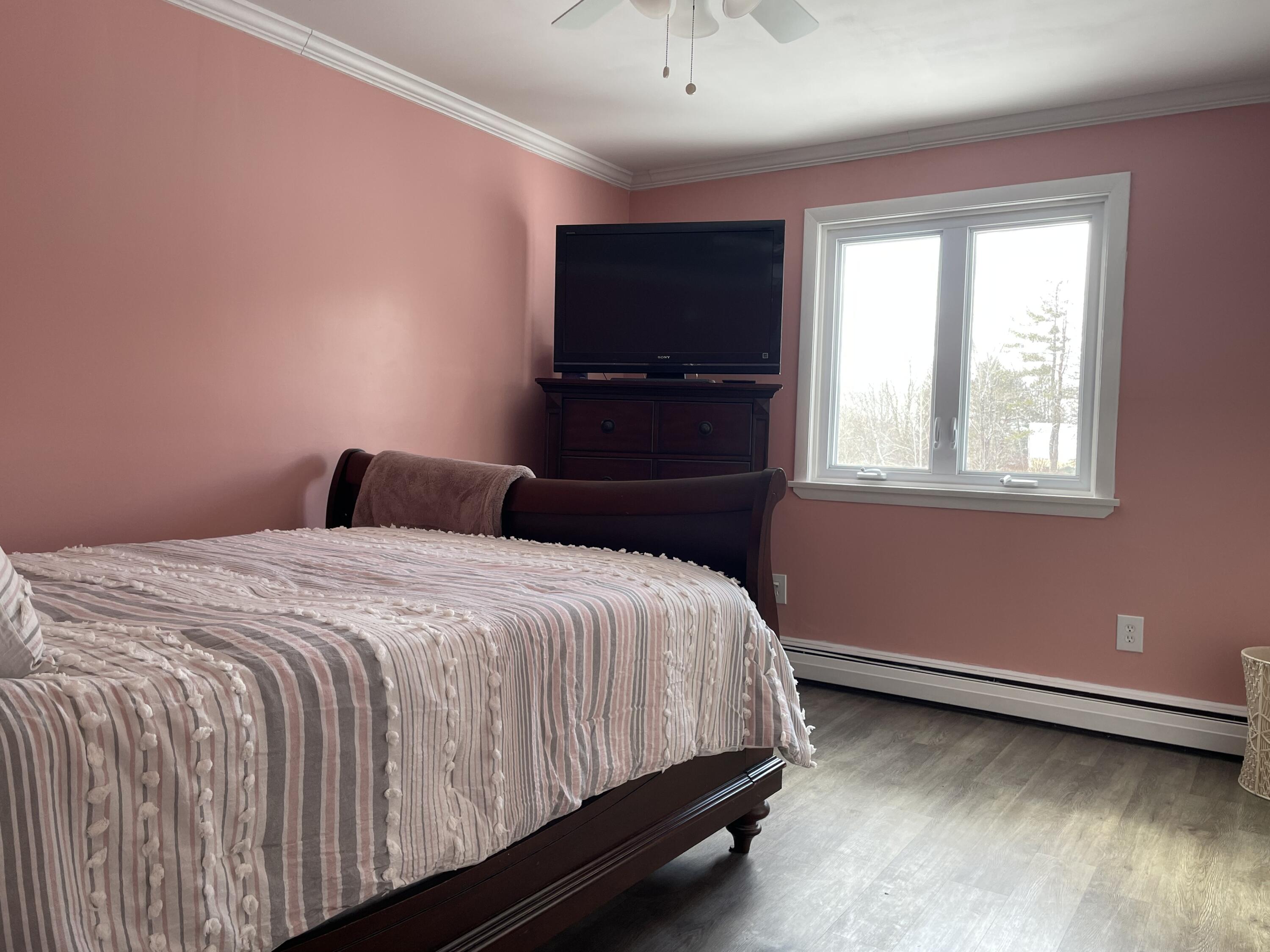 5 Eureka Road Falmouth, ME 04105 - Photo 27 of 34 IMG_0426