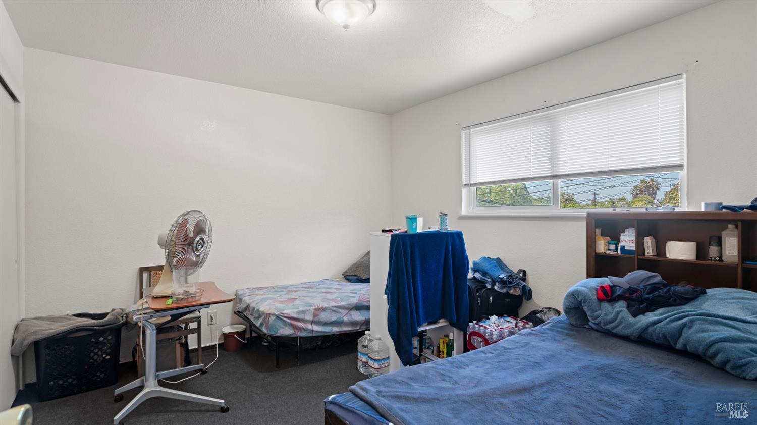 980 Sunset Avenue Santa Rosa, CA 95407 - Photo 31 of 38