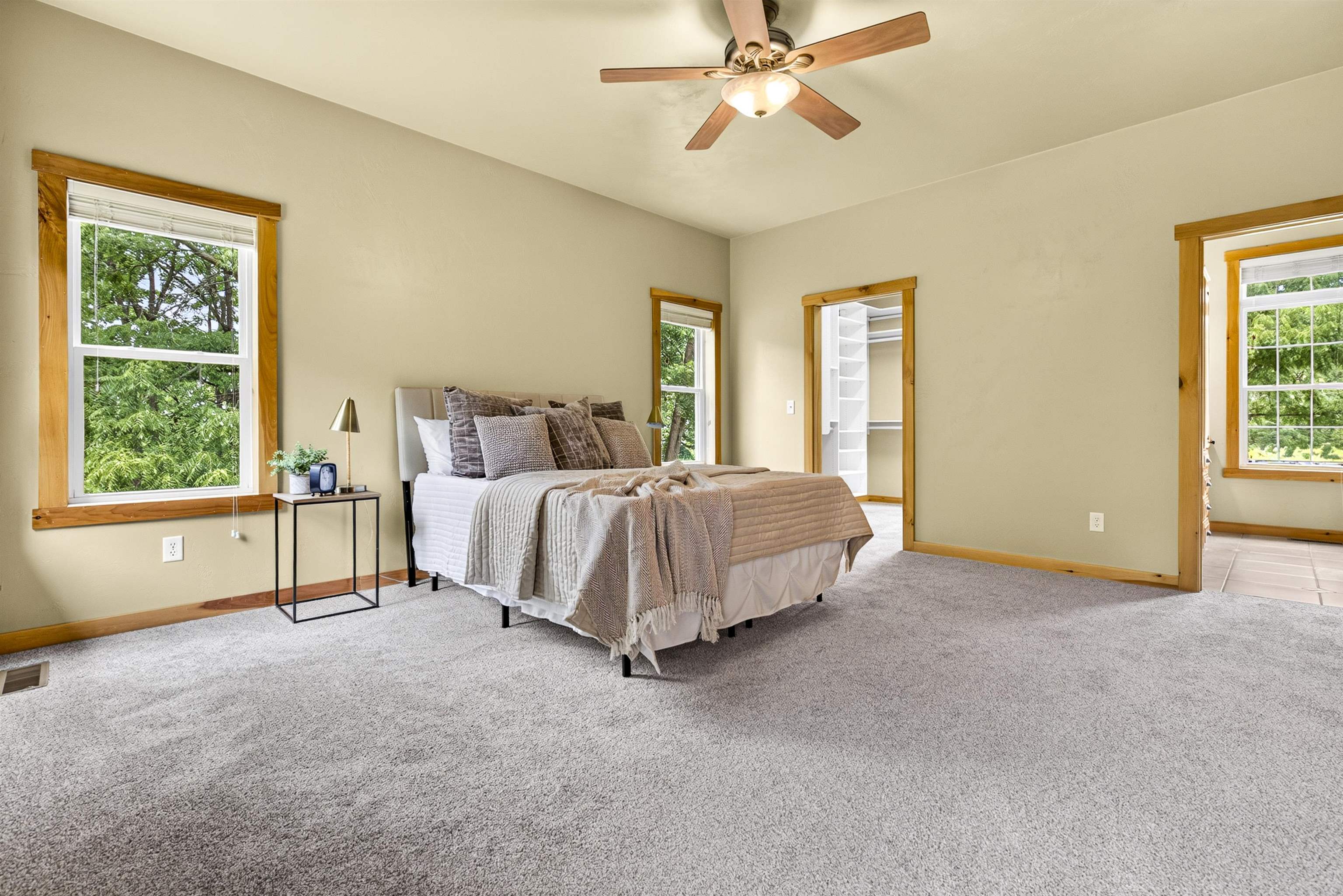 4305 Stoney Ridge Trail Oshkosh, WI 54904 - Photo 25 of 79