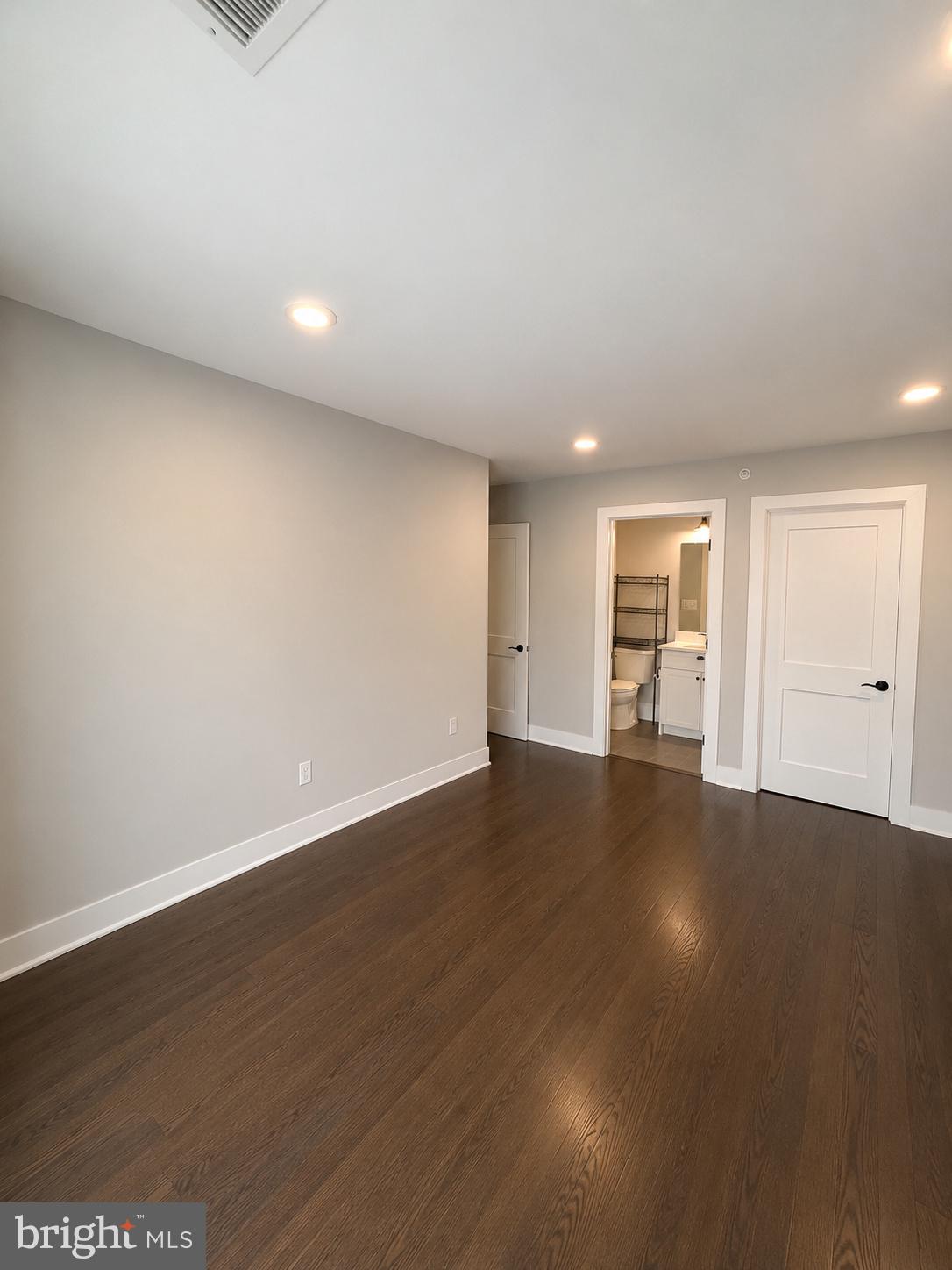 23 Tanner Street, Unit A2 Haddonfield, NJ 08033 - Photo 10 of 13 Gallery Image 10