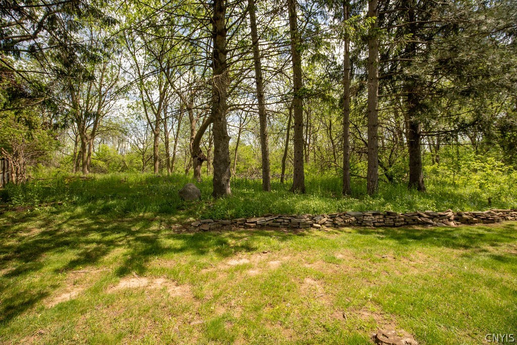 17 Ardencrest Road Clay, NY 13090 - Photo 43 of 44