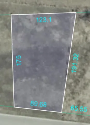 a close up of a shower