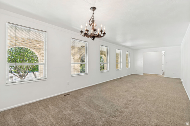 1602 Nicklaus Circle Sandy, UT 84092 - Photo 11 of 42