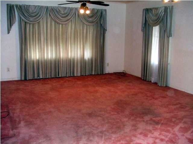 231 Hornsby Road Lafayette, LA 70506 - Photo 3 of 21 Additional Photo