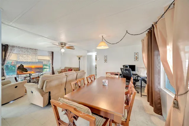 a very nice looking room with a couch