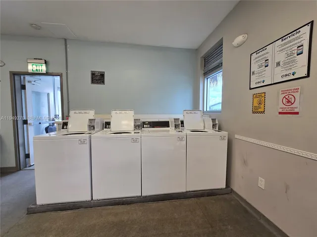 $45,000 | 5208 Southwest 34th Street, Davie, FL 33314