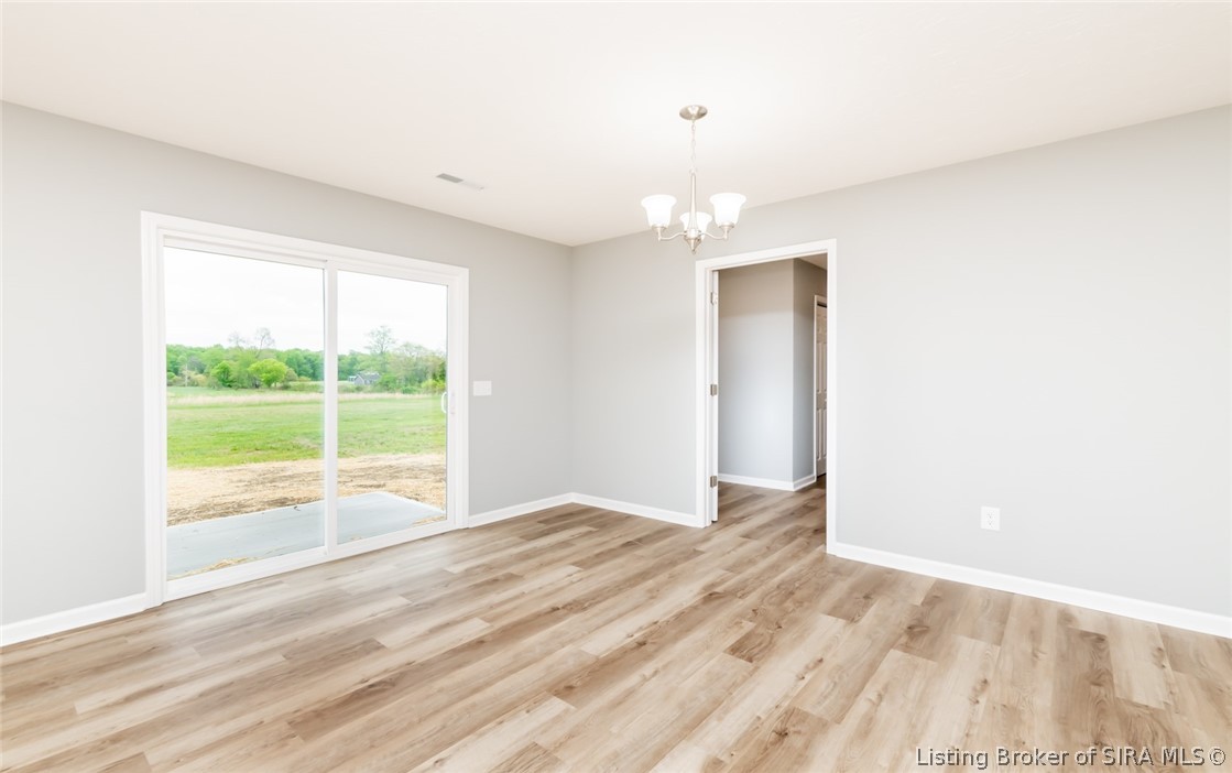 3483 South Pleasant Ridge Road Lexington, IN 47138 - Photo 70 of 83