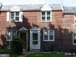 1830 Pennington Road Philadelphia, PA 19151 - Photo 1 of 1 Gallery Image 1