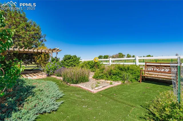 a view of a house with a swimming pool