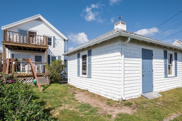 83 Lighthouse Road Scituate, MA 02066 - Photo 19 of 26 Gallery Image 19