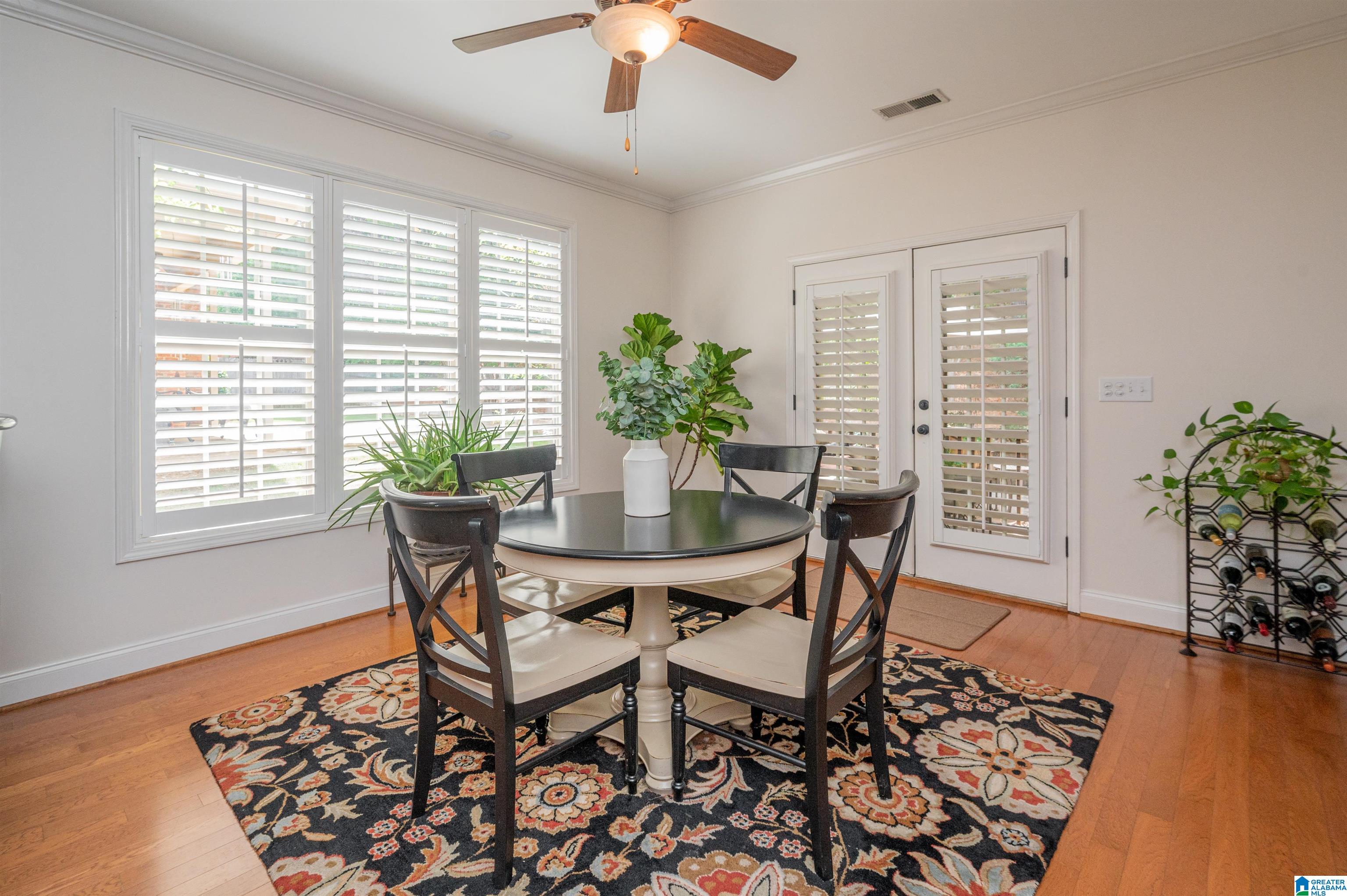 1469 Brocks Trace Birmingham, AL 35244 - Photo 16 of 48