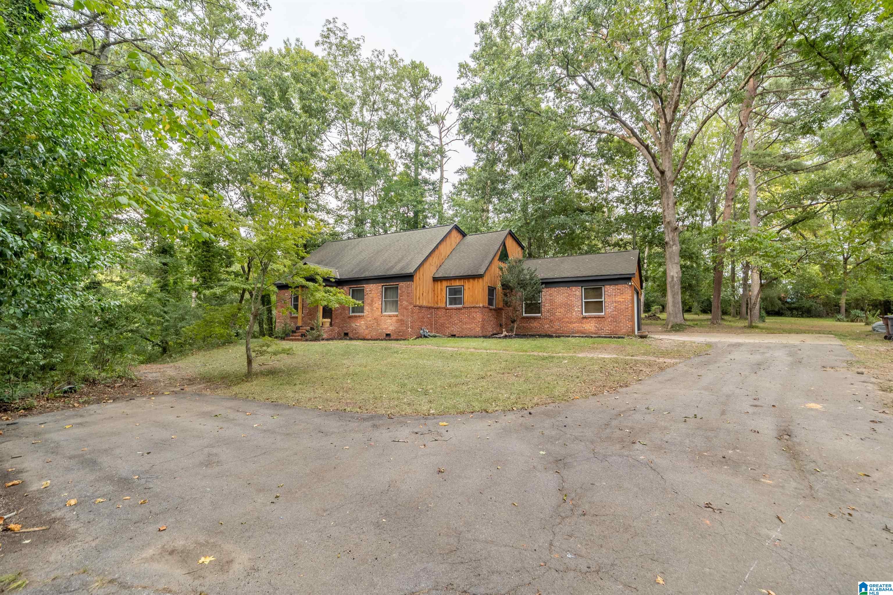 613 4th Terrace Pleasant Grove, AL 35127 - Photo 26 of 26